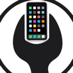 NTC and HK variant Iphones : r/iphonehelp .